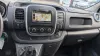 Fiat Talento 2.0 MJet Airco Cruise Controle EU6  Thumbnail 10