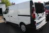 Opel Vivaro 1.6 Cdti Airco 56 000km EU6 Warranty Thumbnail 5