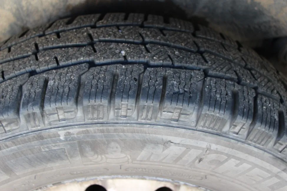 Peugeot Boxer 2.0 Hdi Euro6 Airco CruisContr. Garantie Image 14