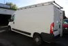 Peugeot Boxer 2.0 Hdi Euro6 Airco CruisContr. Garantie Thumbnail 5