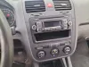 Volkswagen Golf  Thumbnail 11