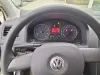 Volkswagen Golf  Thumbnail 12