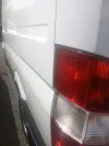 Mercedes-Benz Sprinter  Thumbnail 7